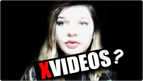 xvideos.com porno|Vidéos porno